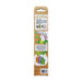 LITTLE MASHIES Straw Cleaning Brushes 3pk