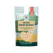LOVE MY EARTH Organic Brown Basmati Rice 400g