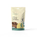 LIVE WHOLEFOODS Organic Activated CacaoGranola 250g