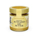 LIVE WHOLEFOODS Organic Activated ABC Butter 200g