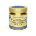 LIVE WHOLEFOODS Organic Activated Macadamia Butter 200g