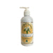 LEMON MYRTLE FRAGRANCES Dog Shampoo 250ml