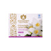 MAHARISHI AYURVEDA Soap Bar Jasmine 100g