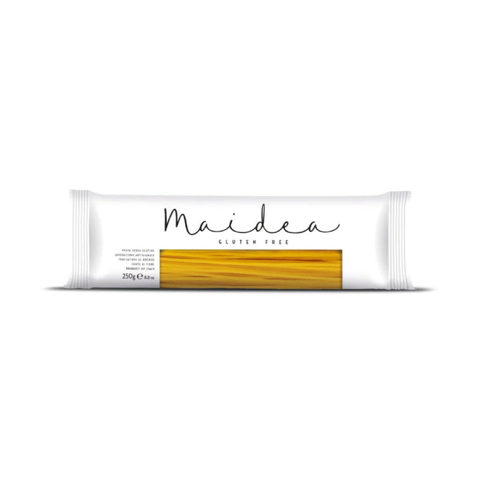 Maidea Spaghetti 250g