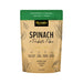 Mavella Superfoods Australian Grown Spinach Powder 50g