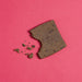 Melrose Ignite Keto Cookie Choc Fudge 60g x 12 Display