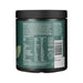 Melrose Organic Essential Greens+ Phytostrength Powder 180g