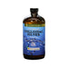 MEDICINES FROM NATURE Ultimate Colloidal Silver 100ppm 1l