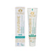 Maharishi Ayurveda Ayurdent Herbal Toothpaste Mild 75ml