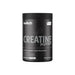 SWITCH NUTRITION Creatine Perform 100% Pure Creapure 500g