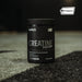SWITCH NUTRITION Creatine Perform 100% Pure Creapure 500g