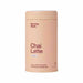 Morning Made Original Chai Latte 300g