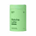Morning Made Unsweetened Matcha Latte 60g