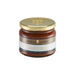 Maison Therese Tomato Relish 6x330g