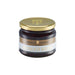 Maison Therese Beetroot Relish 6x330g