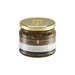 Maison Therese Gherkin Relish 6x330g