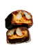 LOCO LOVE Maple Macadamia Caramel 70g