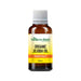 Nature's Shield Organic Jojoba Oil 50ml