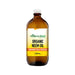 Nature's Shield Organic Neem Oil 200ml