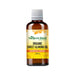 Nature's Shield Organic Sweet Almond Oil 100ml