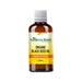 Nature's Shield Organic Black Seed Oil 100ml