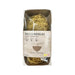 NUTRITIONIST CHOICE Ramen Noodles Organic Brown Rice 180g