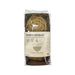 NUTRITIONIST CHOICE Ramen Noodles Organic Brown Rice & Millet 180g
