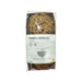 NUTRITIONIST CHOICE Ramen Noodles Protein 180g