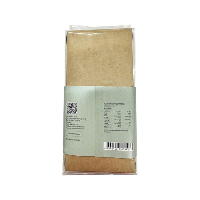 NUTRITIONIST CHOICE Ramen Noodles Protein 180g