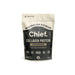 CHIEF NUTRITION Grass-Fed Collagen Protein Powder - Unflavoured 450g