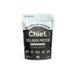 CHIEF NUTRITION Grass-Fed Collagen Protein Powder - Creamy Vanilla 450g