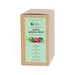 NUTRA ORGANICS Organic Super Greens + Reds (Wholefood Multivitamin) Sachet 9g x 10 Pack