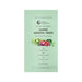 NUTRA ORGANICS Organic Super Greens + Reds (Wholefood Multivitamin) Sachet 9g x 10 Pack