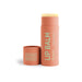 NOOSA BASICS Organic Lip Balm Guava 15g