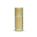 NOOSA BASICS Organic Lip Balm Watermelon 15g