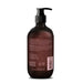 NOOSA BASICS Body & Hand Wash - Rose Geranium & Frankincense 500ml