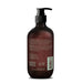 NOOSA BASICS Body & Hand Wash - Lemon Myrtle 500ml