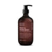 NOOSA BASICS Body & Hand Wash - Rose Geranium & Frankincense 500ml