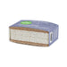 NATURAL VALUE Sisal Scrubber Sponge 2pk