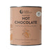 Nutra Organics Hot Chocolate 200g