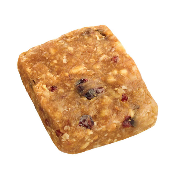 OATZILLA Bar Peanut Butter Berry 150g