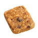 OATZILLA Bar Peanut Butter Berry 150g