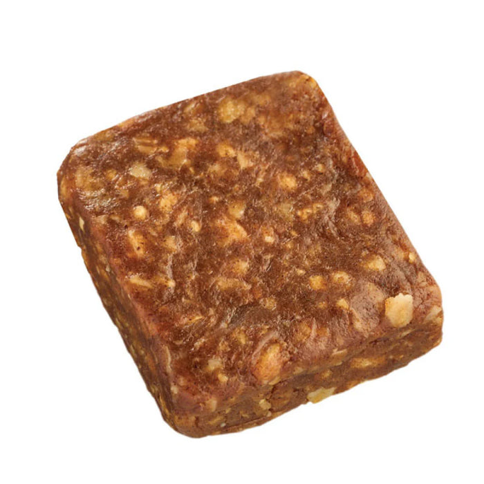 OATZILLA Bar Maple Cinnamon 150g