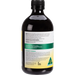 COMVITA Olive Leaf Extract Peppermint (Medi Olive 66) 500ml