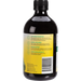 COMVITA Olive Leaf Extract Peppermint (Medi Olive 66) 500ml