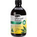COMVITA Olive Leaf Extract Peppermint (Medi Olive 66) 500ml