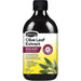 Comvita Olive Leaf Extract Mixed Berry 500ml