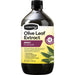 Comvita Olive Leaf Extract Mixed Berry 1L