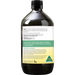 COMVITA Olive Leaf Extract Peppermint (Medi Olive 66) 1L