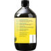 COMVITA Olive Leaf Extract Peppermint (Medi Olive 66) 1L